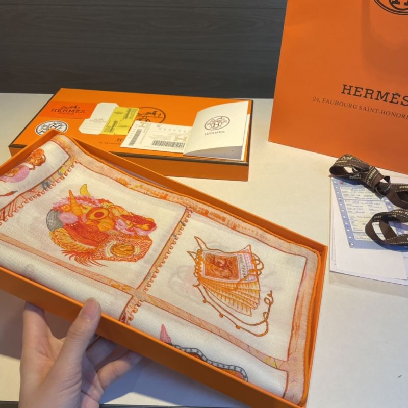 HERMES